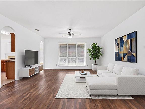 5th image of 4450 Guinevere Ln