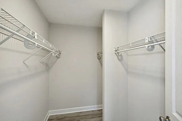Residences at Vinings Mountain — Photo 61