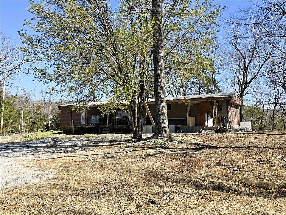 1st image of 14117 Hogeye Rd