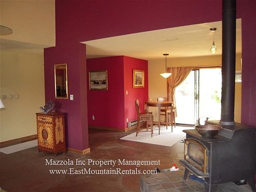 2nd image of 3 Mogollon Ct