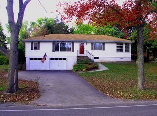 57 Kent Rd, Wappingers Falls, NY 12590