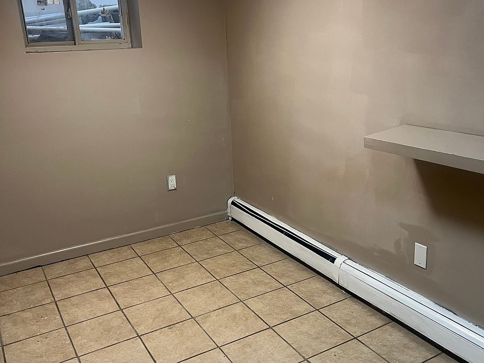 1st image of 99 217th St #0