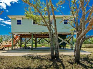 973 Four Point Rd, Dulac, LA 70353