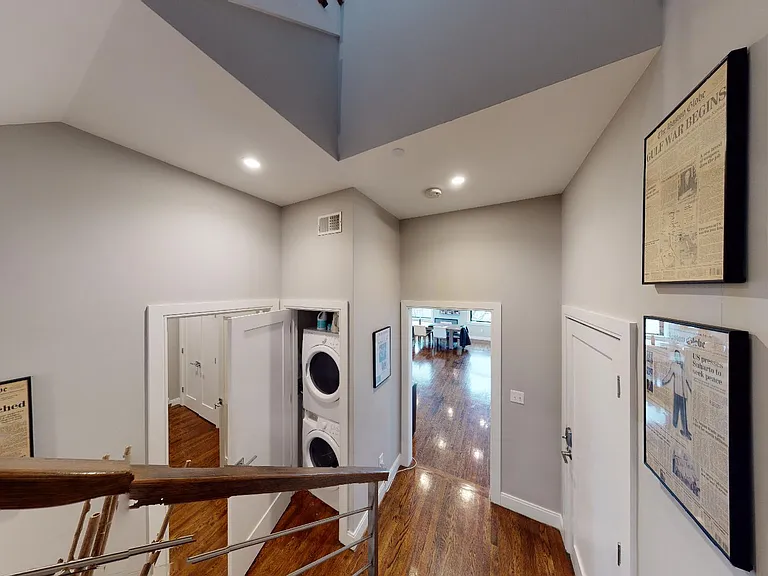 11 Newcomb St #17 — Photo 21