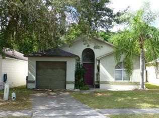 7915 Chediston Cir, Orlando, FL 32817
