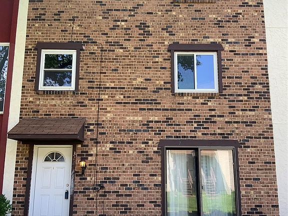 2nd image of 322 Carmel Woods Dr #322
