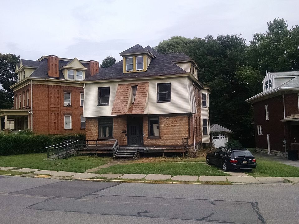 1st image of 140 Lincoln Ave