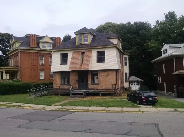 140 Lincoln Ave, Bellevue, PA 15202