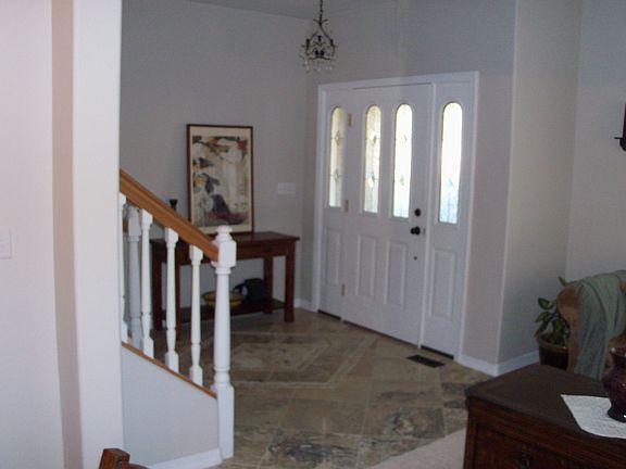3rd image of 4148 Autumn Hills Dr