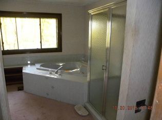 5422 Blacklick Eastern Rd, Pickerington, OH 43147