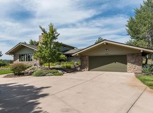 218 Juan Way, Castle Rock, CO 80108