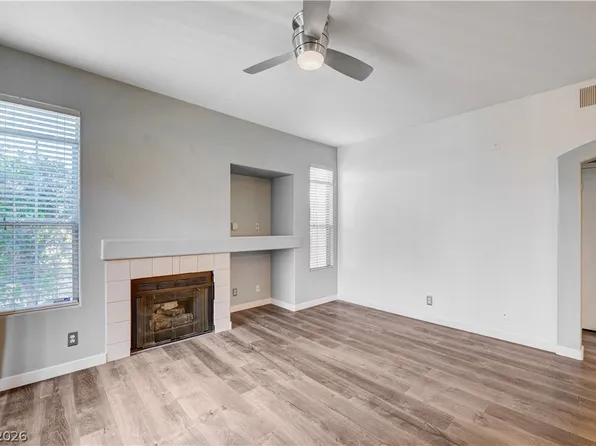 2201 Ramsgate Dr APT 911, Henderson, NV 89074