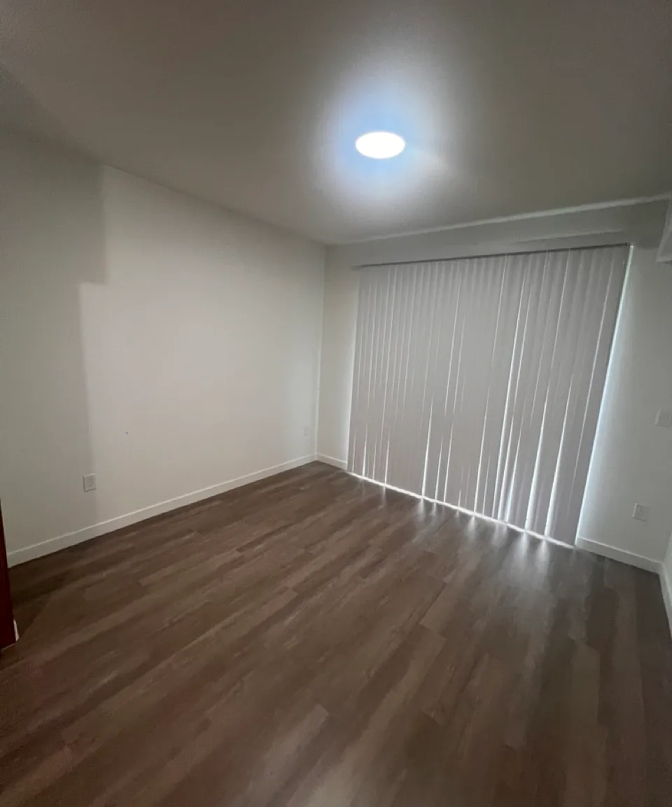 1 bed, 609 sqft, $1,944 — Photo 3