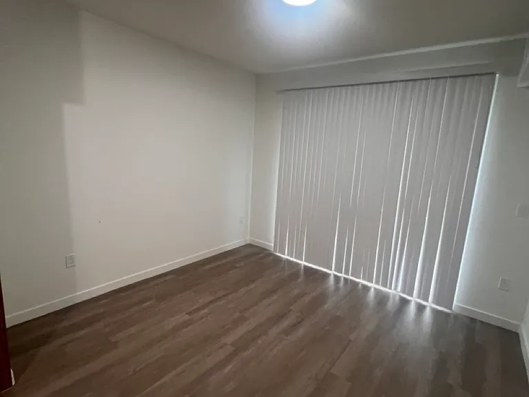 16157 NW 6th Ave #109 — Photo 3