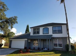 1902 Cattleman Dr, Brandon, FL 33511