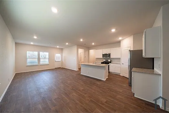 227 American Robin Way #AMERICA — Photo 10