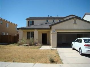 1179 Valleyview Ave, El Centro, CA 92243