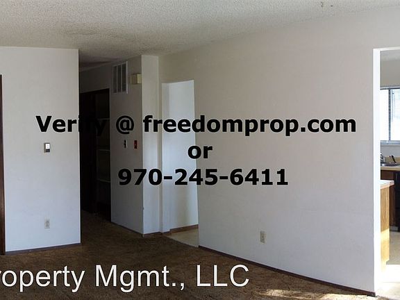 2nd image of 457 Topaz Dr APT B