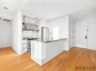 1680 Madison St APT 415, Ridgewood, NY 11385