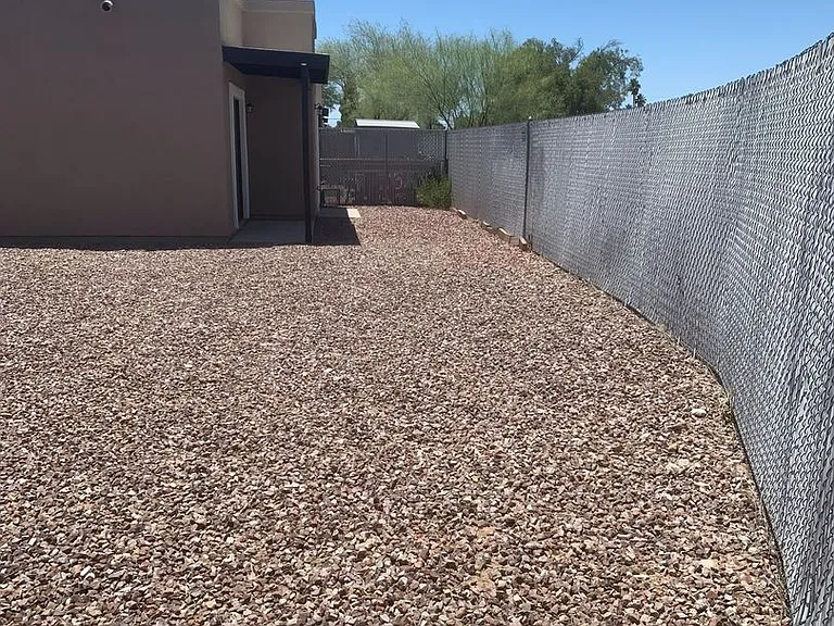 9115 E Esperanza Dr — Photo 25