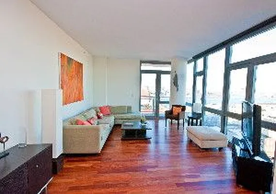 Sold by Douglas Elliman | media 16