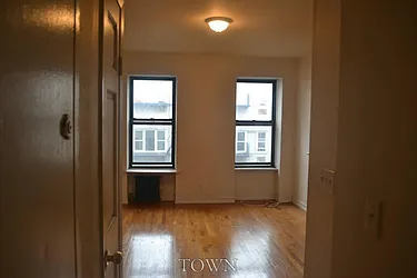 Rented by Town Residential