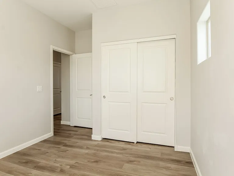 1807 W Minton St — Photo 15
