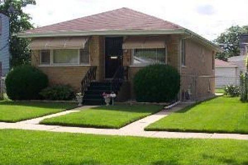 1st image of 640 S 12th Ave
