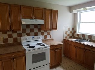 2503 Culotta St, Chalmette, LA 70043