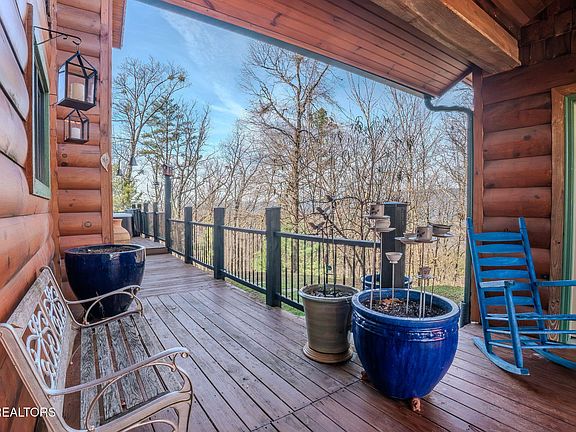 55th image of this home