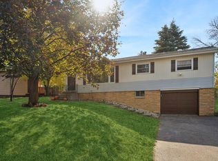 1040 128th Ave NE, Blaine, MN 55434