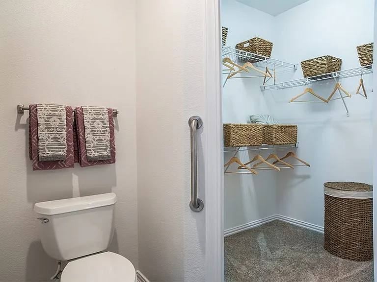 Attiva Pearland — Photo 20