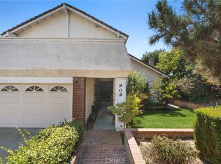 909 Lexington Ave, Montebello, CA 90640