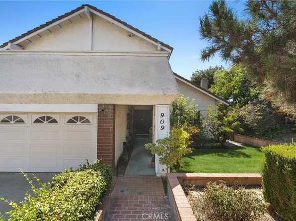 909 Lexington Ave, Montebello, CA 90640