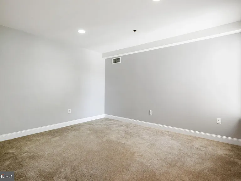 1940 N Gratz St #1 — Photo 13