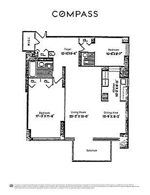 Rented by Compass | media 14