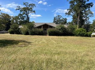 140 Lake Bluff Dr, Waynesboro, GA 30830