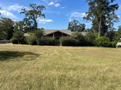 140 Lake Bluff Drive, Waynesboro, GA, 30830