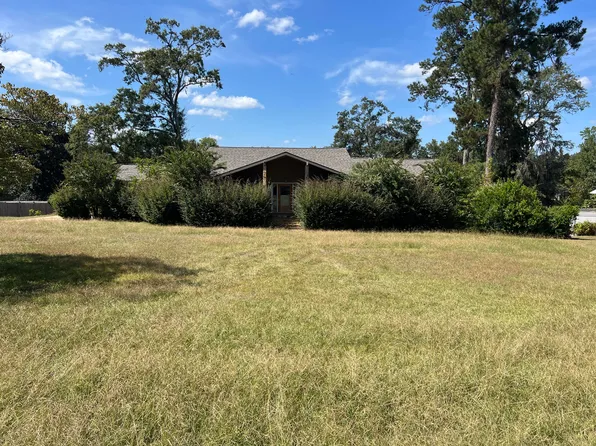 140 Lake Bluff Drive, Waynesboro, GA 30830