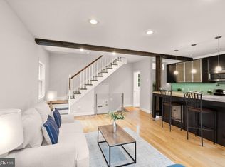 3603 Gunston Rd, Alexandria, VA 22302
