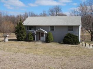 11010 230th St, Linwood, KS 66052