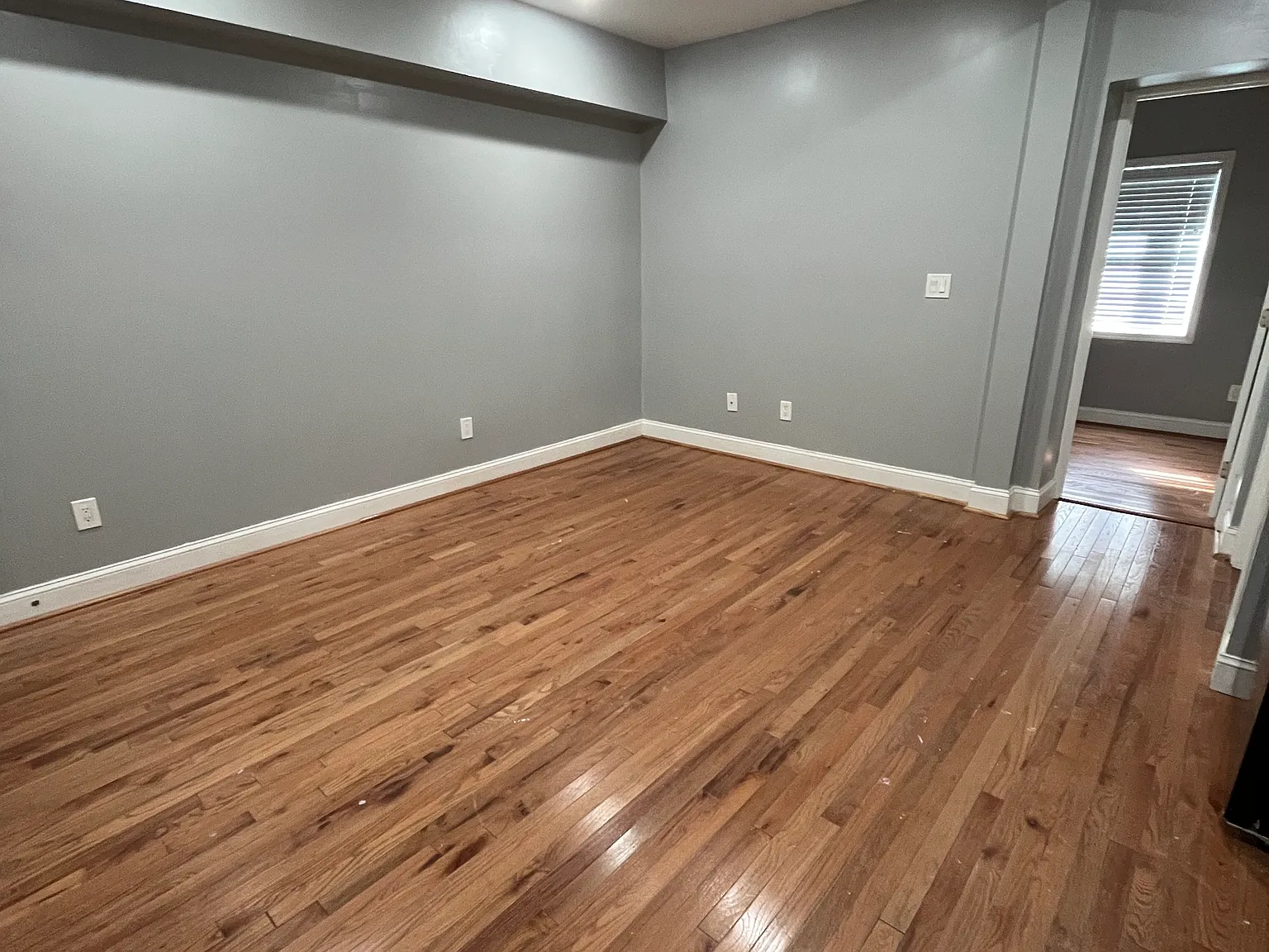 1141 Owen Pl NE — Photo 4