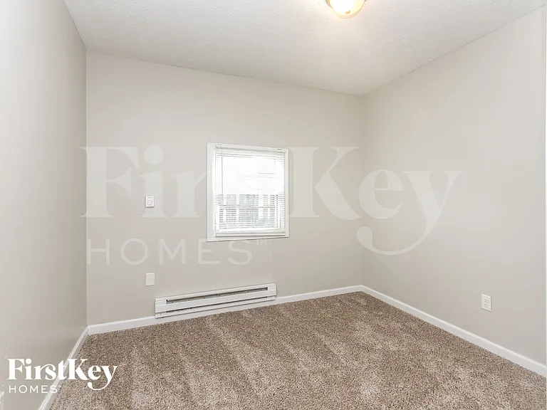 6714 Brookhaven Dr — Photo 10