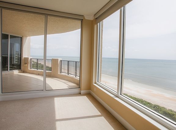 4th image of 7 Avenue De La Mer APT 805