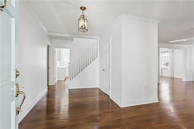 436 Betz Pl — Photo 3