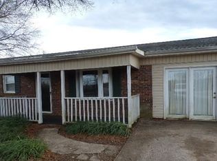 384 Ferry Rd, Forest City, NC 28043