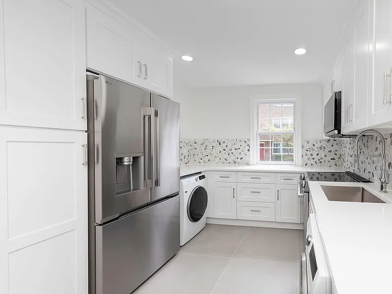 118 Texas Ave #1 — Photo 10