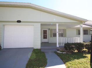 8680 SW 94th St UNIT B, Ocala, FL 34481