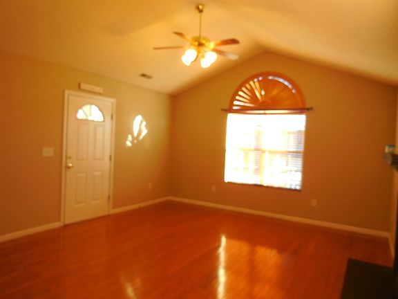2nd image of 281 Weston Valley Dr