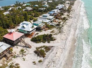 8796 Grand Ave, Placida, FL 33946